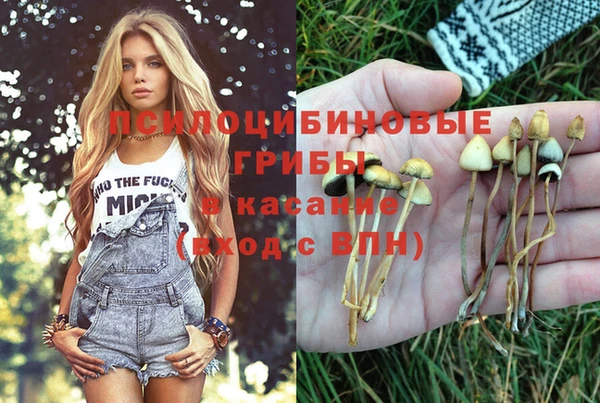 синтетический гашиш Алзамай