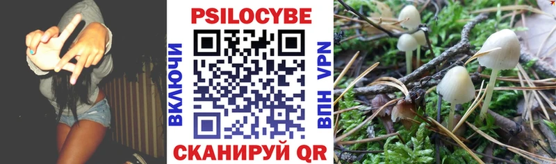 Галлюциногенные грибы мухоморы Заринск